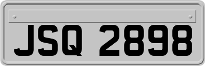 JSQ2898