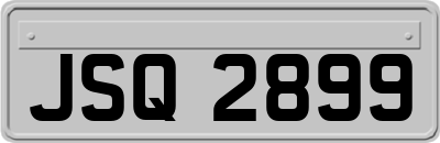 JSQ2899