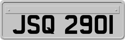 JSQ2901