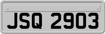 JSQ2903