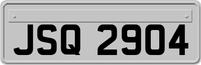 JSQ2904