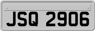 JSQ2906