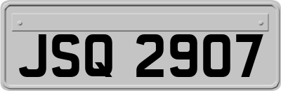 JSQ2907