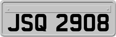 JSQ2908