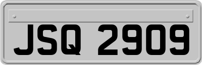 JSQ2909