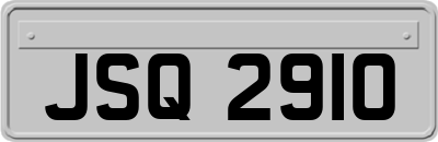 JSQ2910