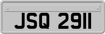 JSQ2911