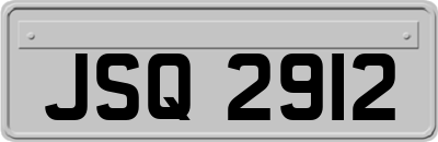 JSQ2912