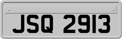 JSQ2913