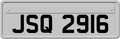 JSQ2916