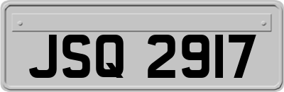 JSQ2917