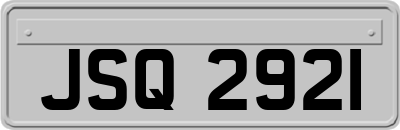JSQ2921