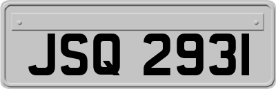JSQ2931
