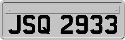 JSQ2933