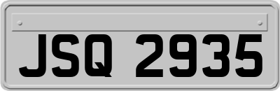 JSQ2935
