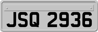 JSQ2936