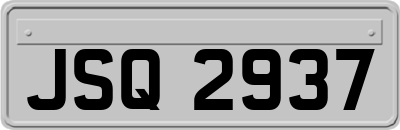 JSQ2937