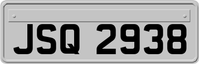 JSQ2938