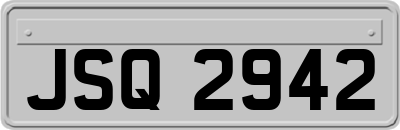 JSQ2942