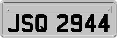 JSQ2944