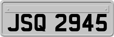 JSQ2945