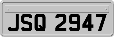 JSQ2947