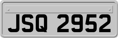 JSQ2952