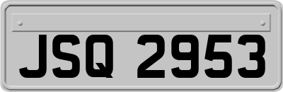 JSQ2953