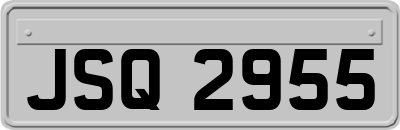 JSQ2955