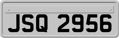 JSQ2956