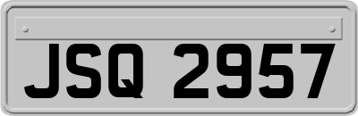 JSQ2957