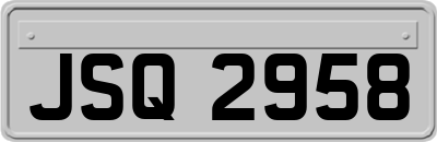 JSQ2958