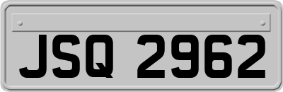JSQ2962