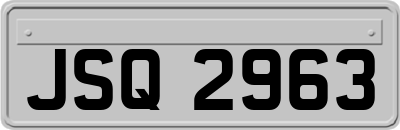 JSQ2963