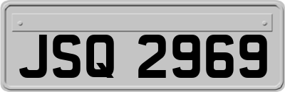 JSQ2969