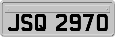 JSQ2970