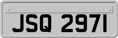 JSQ2971