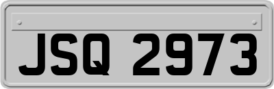 JSQ2973