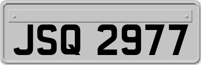 JSQ2977