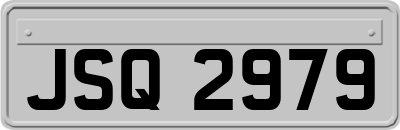 JSQ2979