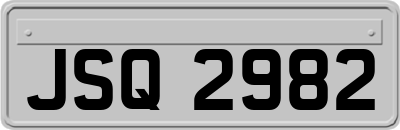 JSQ2982