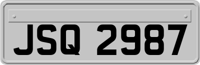 JSQ2987