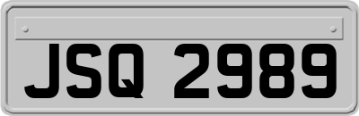 JSQ2989