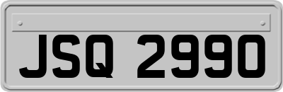 JSQ2990