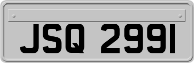 JSQ2991
