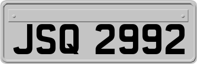 JSQ2992