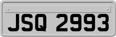 JSQ2993