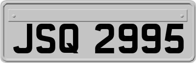 JSQ2995