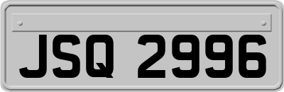 JSQ2996