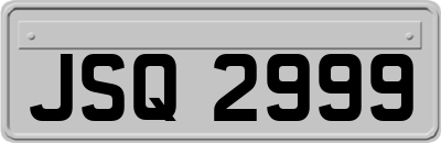 JSQ2999